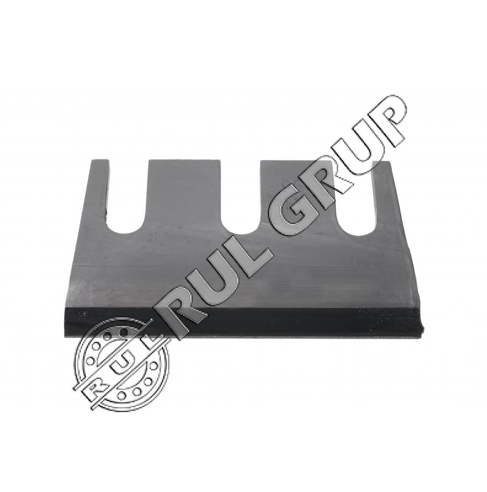 CUTIT PORUMB E81243 E66678 190CO0031 JD 